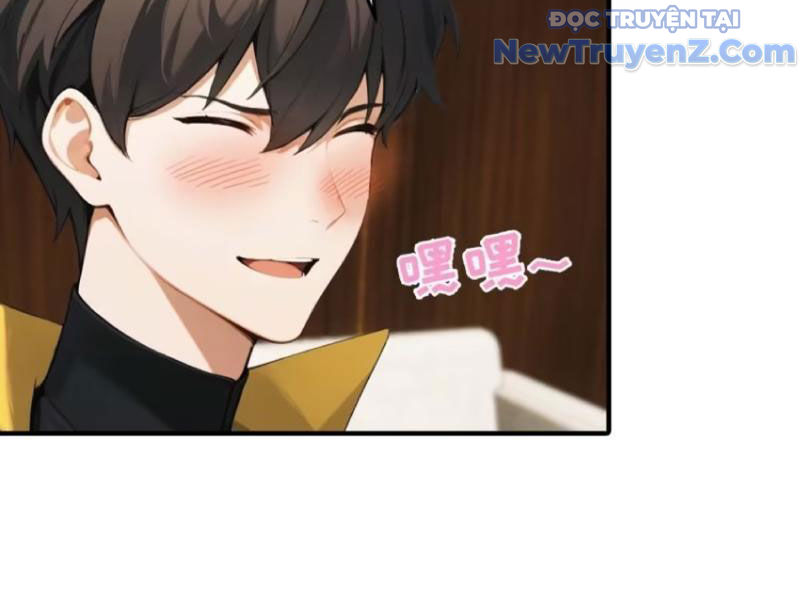Đạo Hữu Lùi Một Bước: Ta Tới Giết Thần Trừ Quỷ chapter 20 - Trang 39