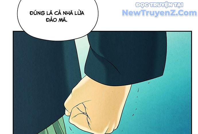 Cửa hàng đồ cổ tương lai chapter 22 - Trang 54