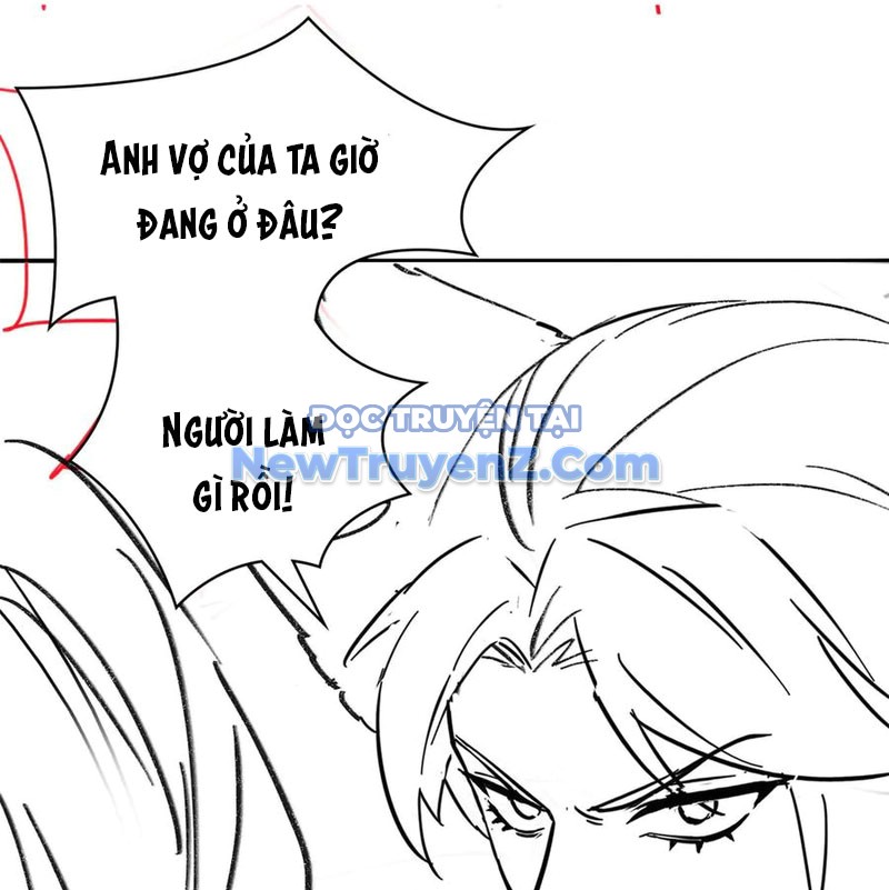 Cường Giả Đến Từ Trại Tâm Thần chapter 344 - Trang 97