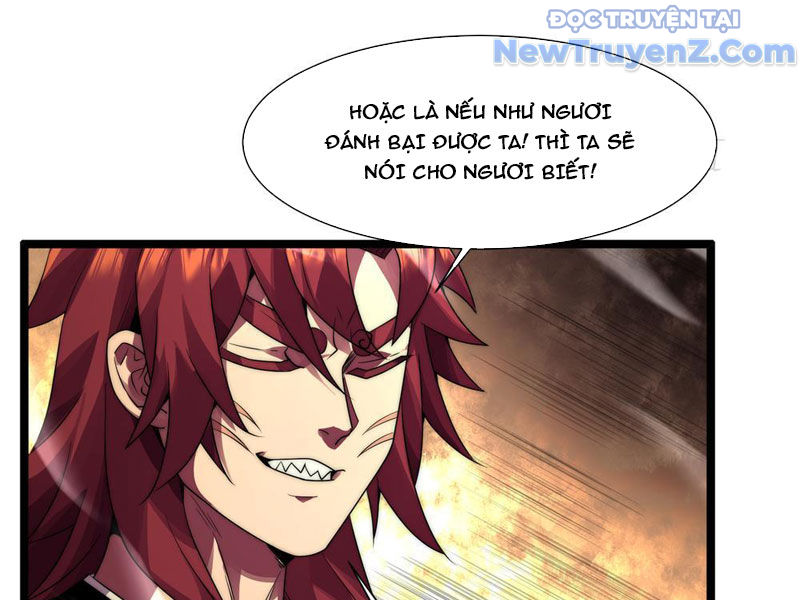 Lôi Kiếp Thập Vạn Niên chapter 2 - Trang 129