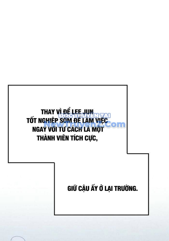 Thiên Tài Võ Thuật Hồi Quy chapter 93 - Trang 86