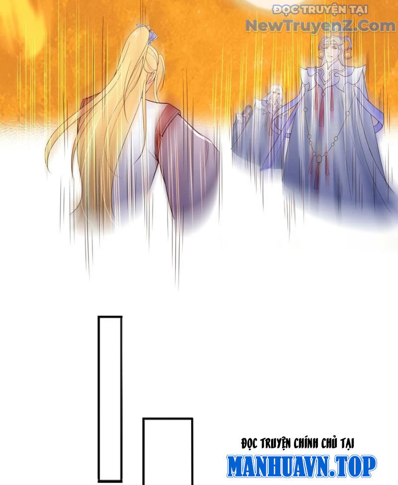 Tùy Tùng Của Nữ Phản Diện chapter 166 - Trang 18