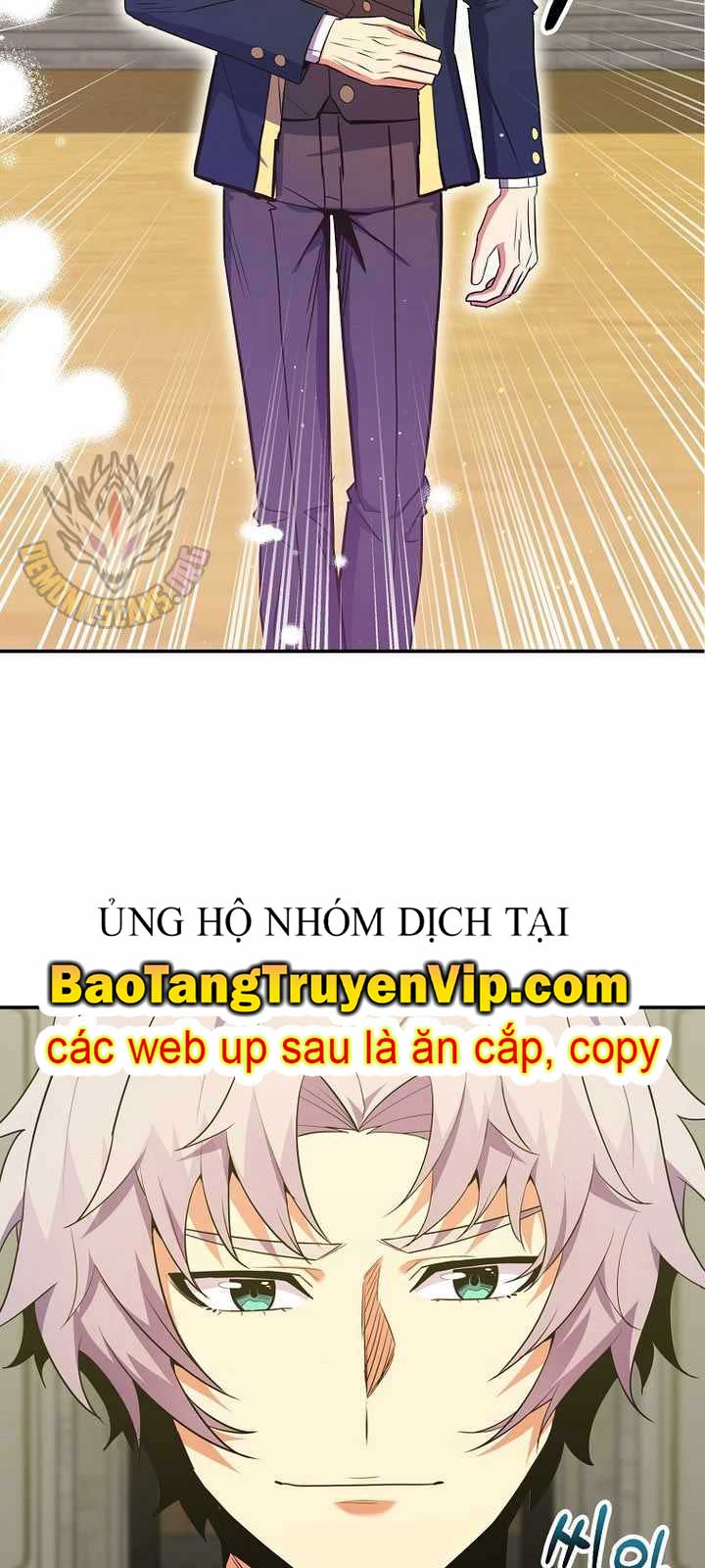 Chuyển Sinh Thành Thiên Tài Xuất Chúng Của Danh Môn Thế Gia chapter 52.1 - Trang 5