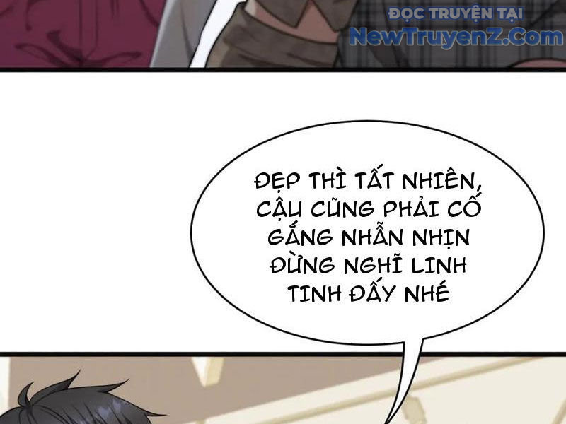 Sau Khi Tự Do Tài Chính, Họ Đã Dâng Hiến Lòng Trung Thành chapter 13 - Trang 24