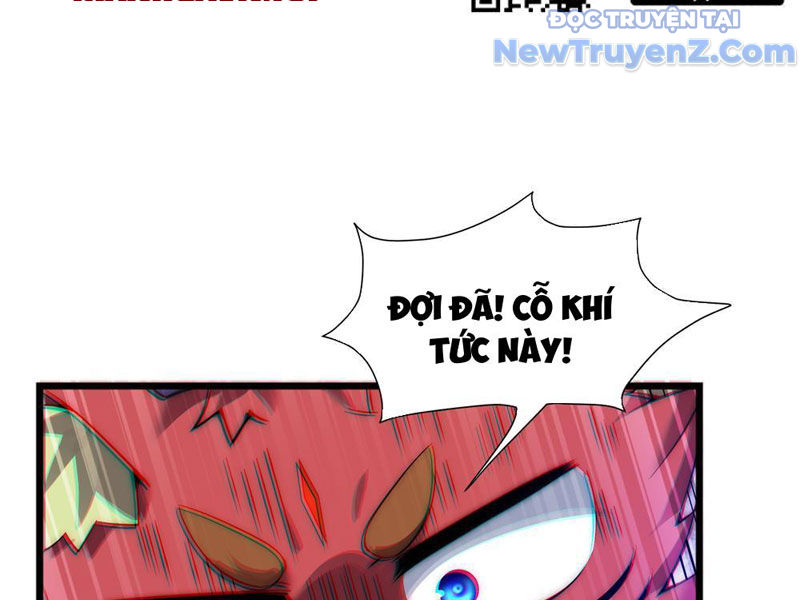 Lôi Kiếp Thập Vạn Niên chapter 5 - Trang 88