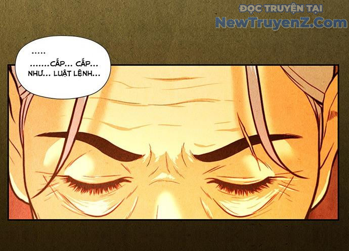 Cửa hàng đồ cổ tương lai chapter 5 - Trang 158