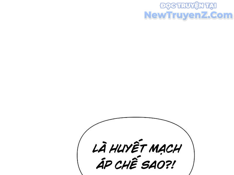Lôi Kiếp Thập Vạn Niên chapter 9 - Trang 103