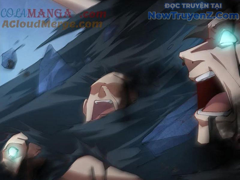 Ta Là Chúa Tể Trùng Độc chapter 59 - Trang 10