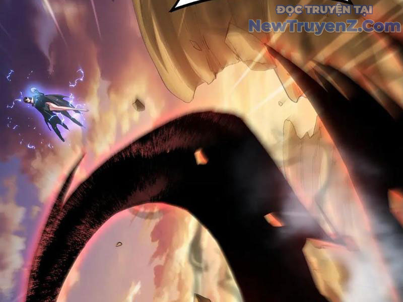 Ta Là Chúa Tể Trùng Độc chapter 60 - Trang 21