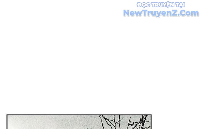 Cửa hàng đồ cổ tương lai chapter 1 - Trang 47