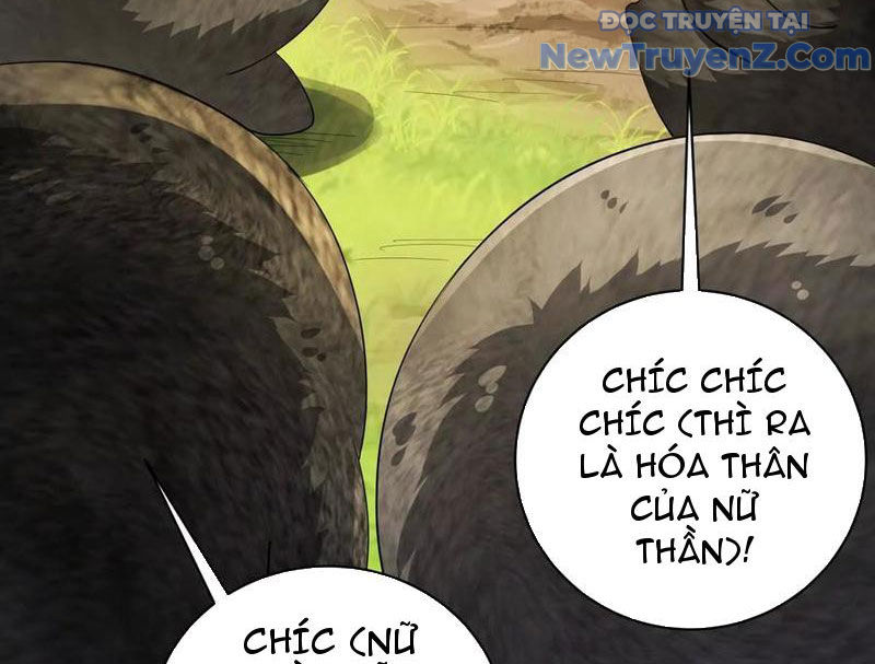 Đại Liên Minh Phản Xuyên Việt Của Bạo Quân chapter 90 - Trang 49