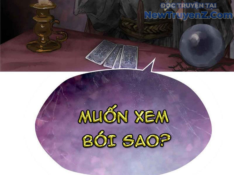 Quỷ Bí Chi Chủ (Bản Mới) chapter 2 - Trang 43