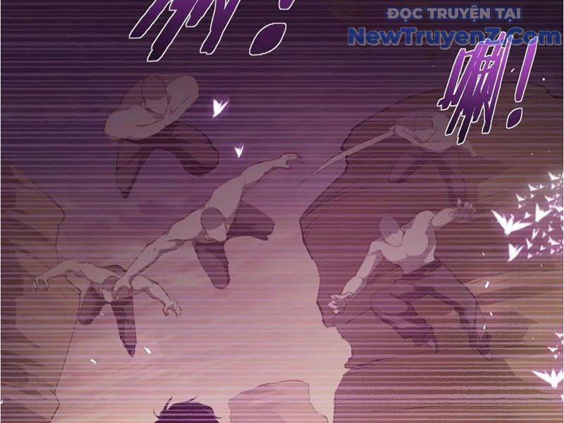 Ta Là Chúa Tể Trùng Độc chapter 59 - Trang 88