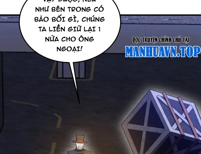 Đệ Nhất Danh Sách chapter 568 - Trang 33