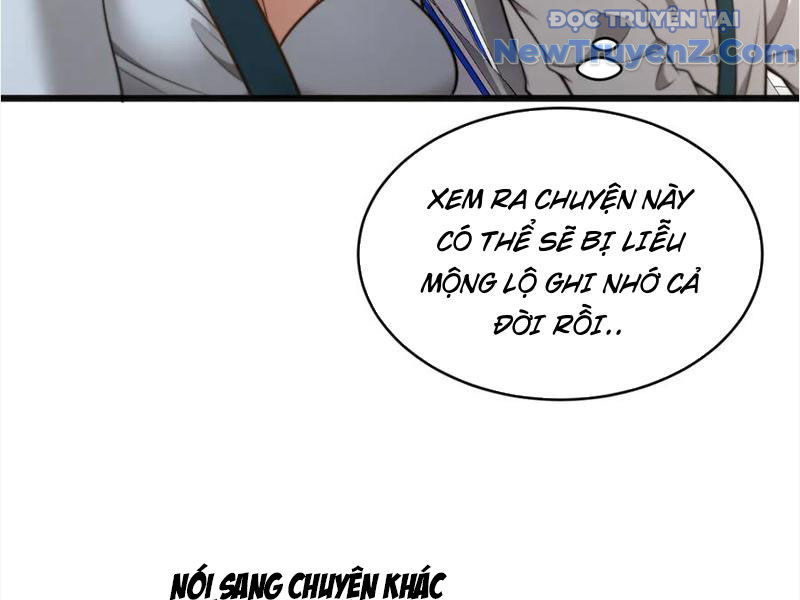 Sau Khi Tự Do Tài Chính, Họ Đã Dâng Hiến Lòng Trung Thành chapter 18 - Trang 78