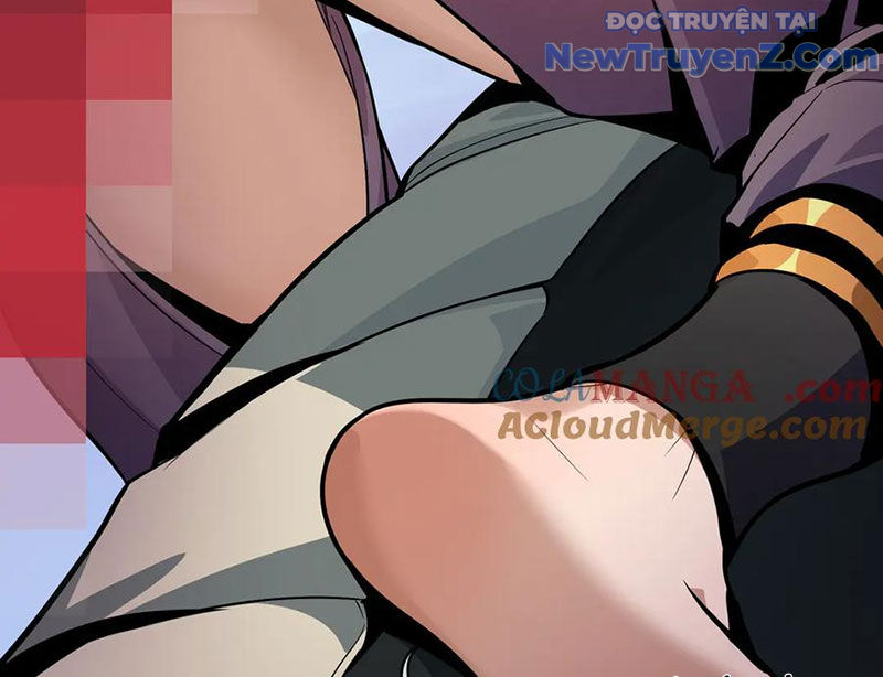Đại Ái Ma Tôn, Nữ Đồ Đệ Đều Muốn Giết Ta chapter 75 - Trang 10