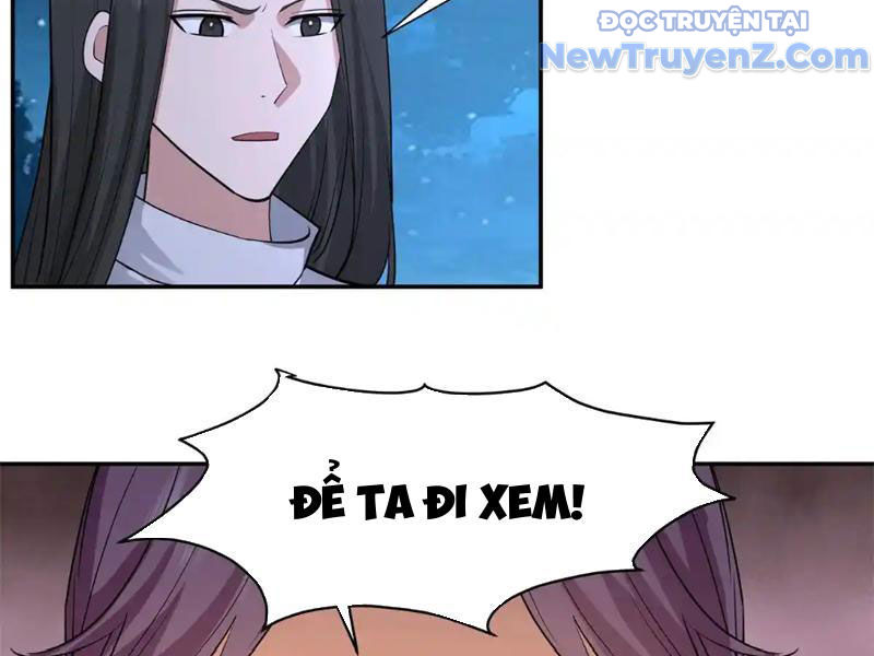 Tân Sủng Mị chapter 72 - Trang 75