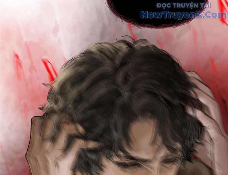 Quỷ Bí Chi Chủ (Bản Mới) chapter 4 - Trang 35