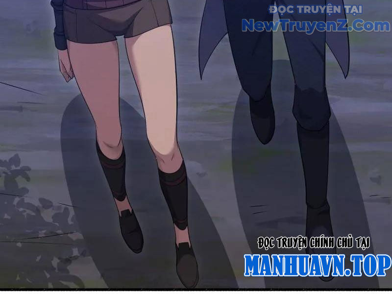 Đệ Nhất Danh Sách chapter 571 - Trang 137