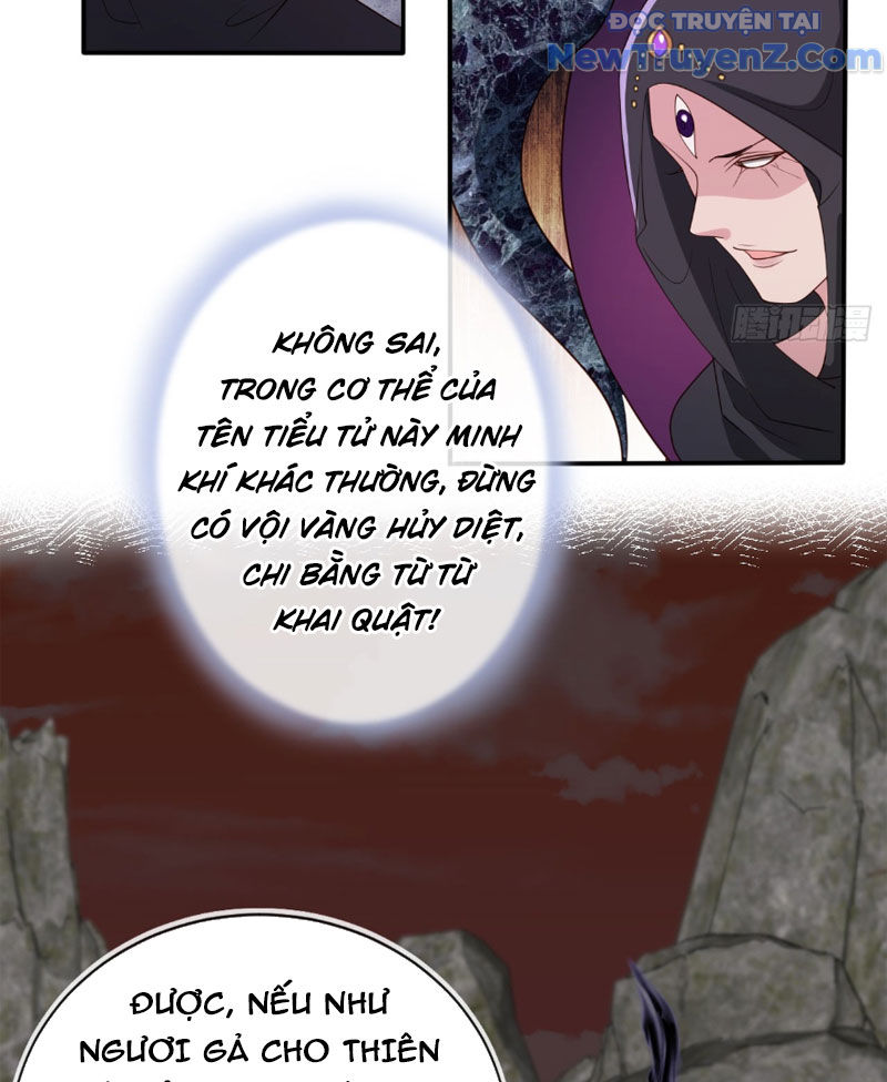Tùy Tùng Của Nữ Phản Diện chapter 164 - Trang 14