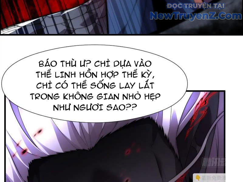 Lôi Kiếp Thập Vạn Niên chapter 9 - Trang 91