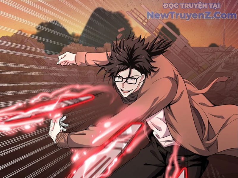 Ta, Thiên Sát Cô Tinh chapter 81 - Trang 121