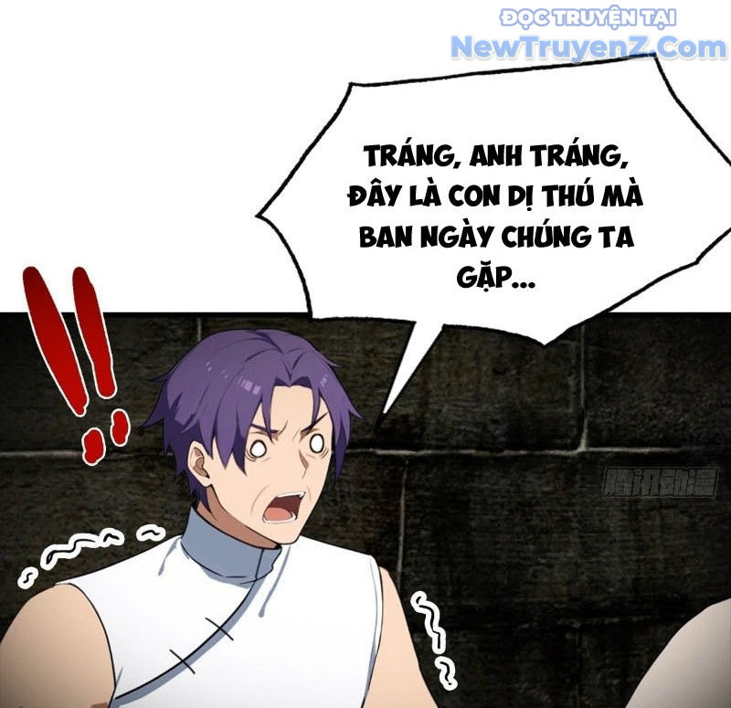 đô Thị Thánh Thủ: Ta Là Y Võ đỉnh Phong chapter 115 - Trang 33