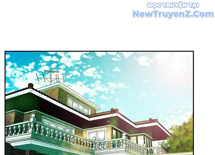 Cửa hàng đồ cổ tương lai chapter 11 - Trang 7