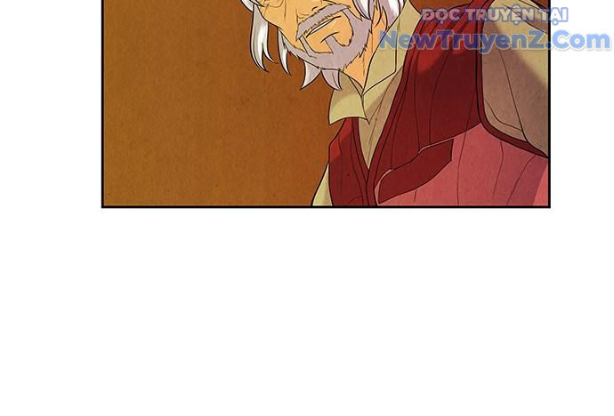 Cửa hàng đồ cổ tương lai chapter 22 - Trang 324