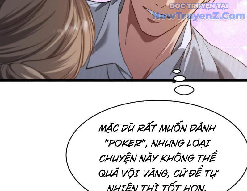 Sau Khi Tự Do Tài Chính, Họ Đã Dâng Hiến Lòng Trung Thành chapter 3 - Trang 11