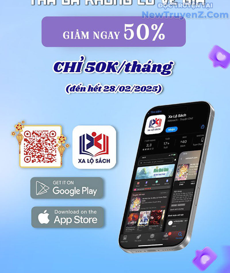 Vĩnh sinh đi chết đi! chapter 1 - Trang 141