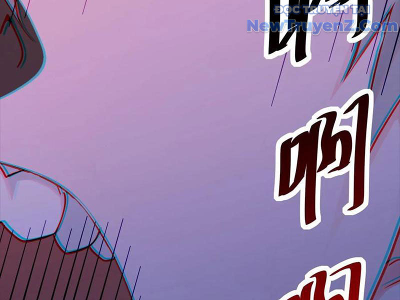 Đại Lão Xuống Núi: Bắt Đầu Từ Việc Trở Thành Thư Ký chapter 107 - Trang 85