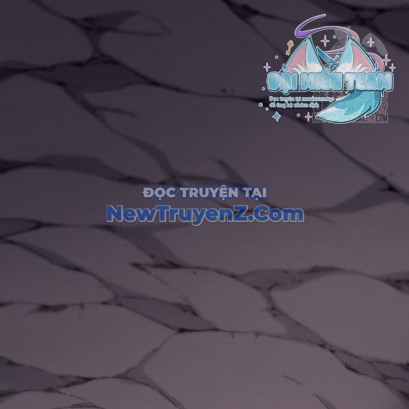 Thiên Ma Thần Quyết: Trùng Sinh chapter 117 - Trang 240