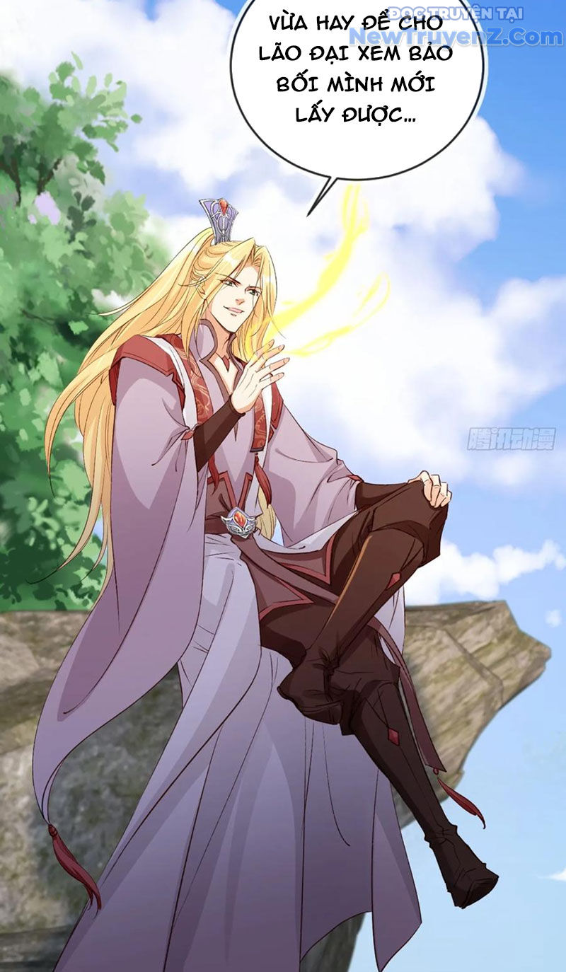 Tùy Tùng Của Nữ Phản Diện chapter 170 - Trang 17