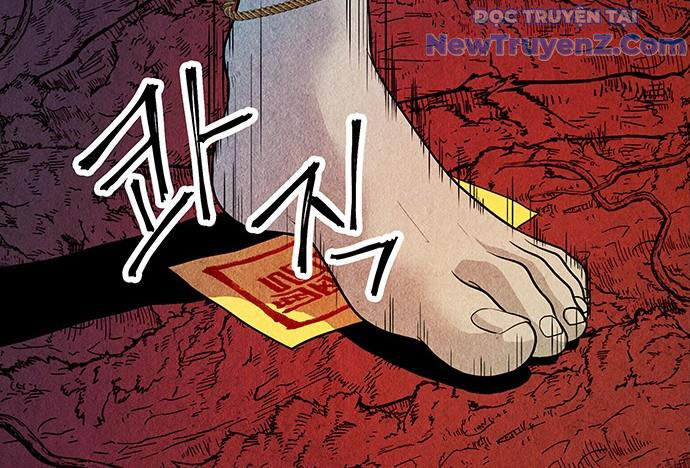 Cửa hàng đồ cổ tương lai chapter 7 - Trang 102