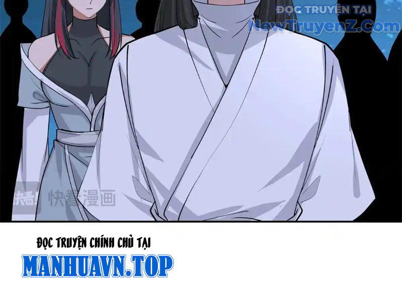 Tân Sủng Mị chapter 72 - Trang 50