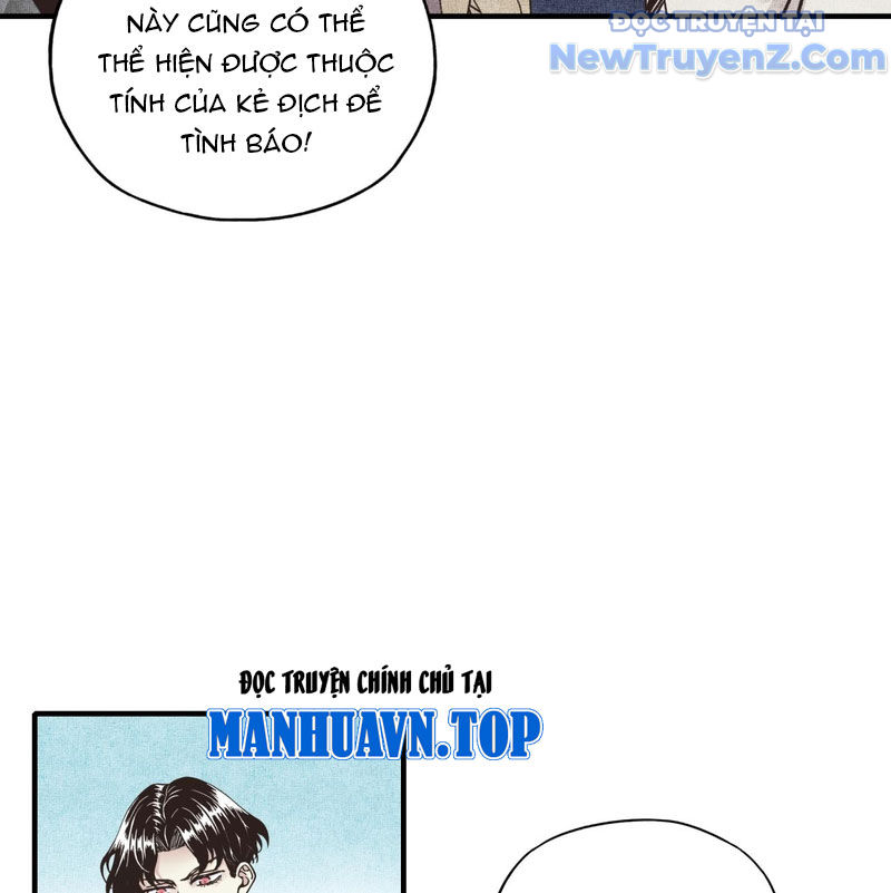 Ta Xuyên Vào Dị Giới Với Chỉ Số Phòng Thủ 99999 chapter 2 - Trang 54