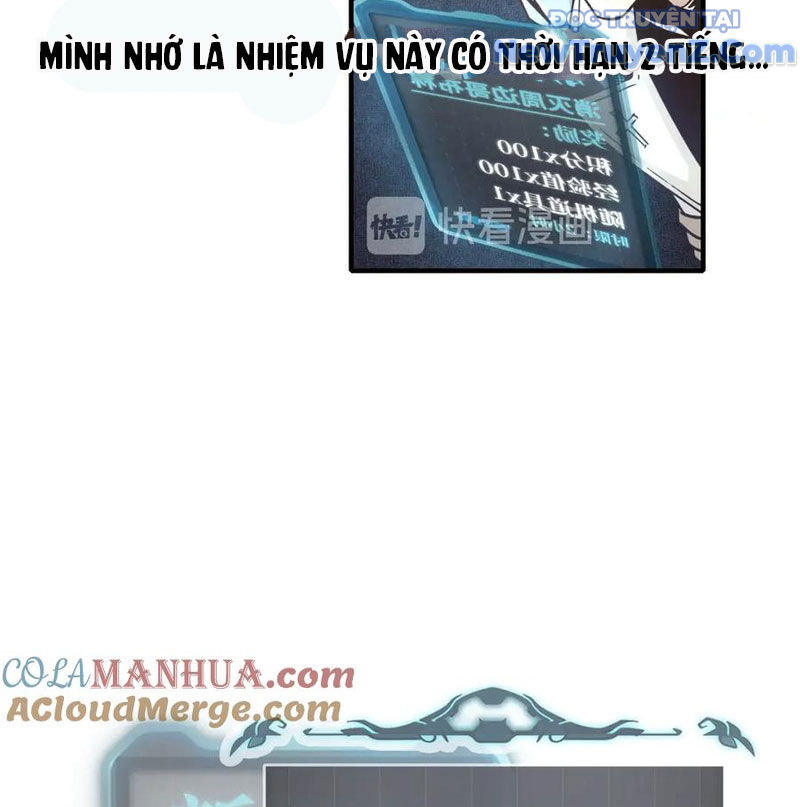 Ta Xuyên Vào Dị Giới Với Chỉ Số Phòng Thủ 99999 chapter 6 - Trang 100