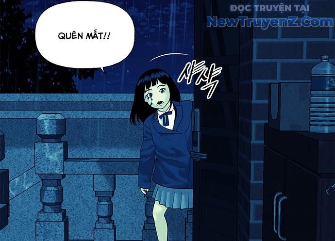 Cửa hàng đồ cổ tương lai chapter 19 - Trang 185