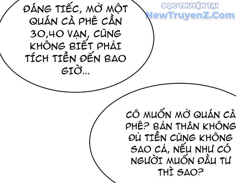Sau Khi Tự Do Tài Chính, Họ Đã Dâng Hiến Lòng Trung Thành chapter 6 - Trang 126