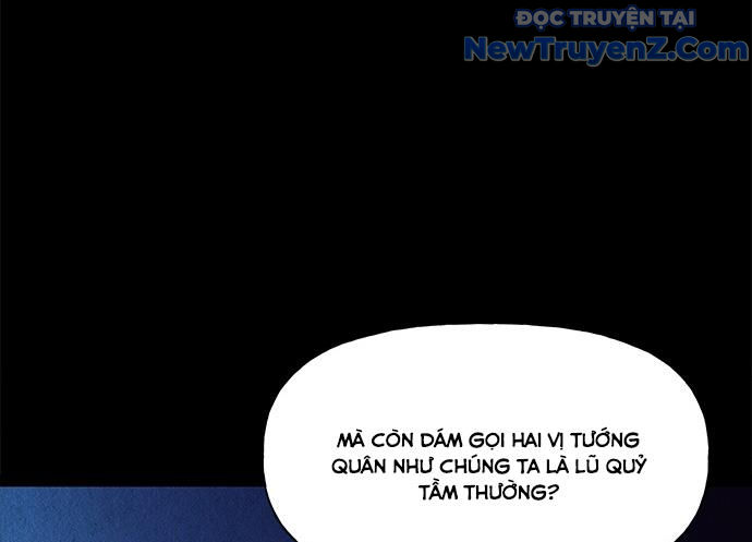 Cửa hàng đồ cổ tương lai chapter 19 - Trang 141