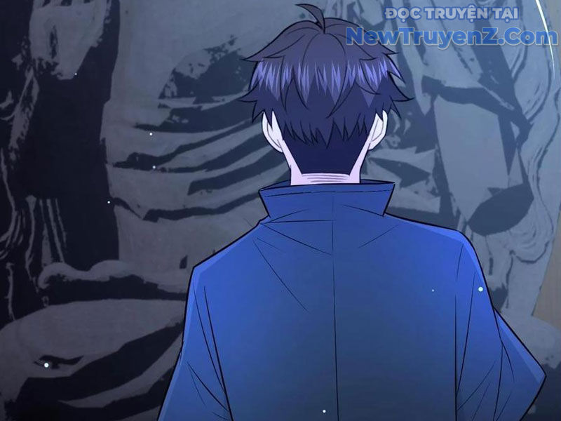 Gọi Ta Là Quỷ Sai Đại Nhân chapter 98 - Trang 30