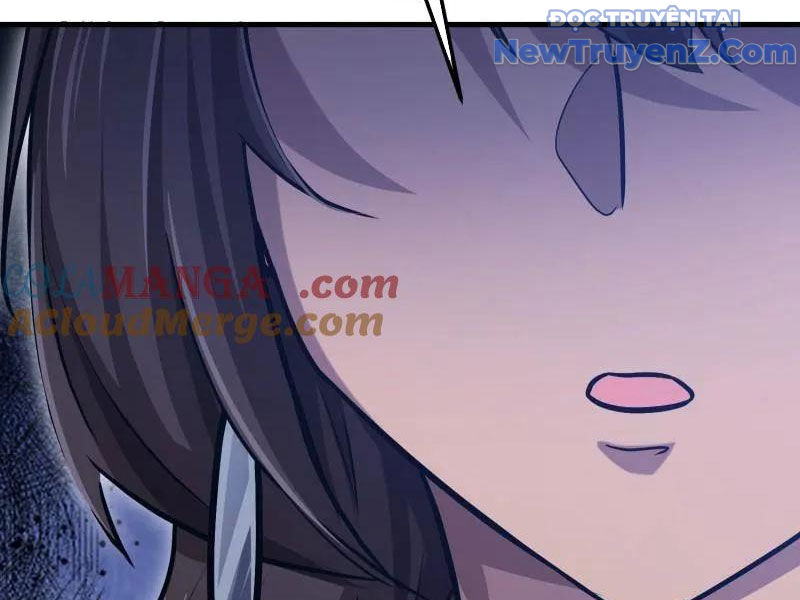 Đệ Nhất Danh Sách chapter 571 - Trang 107