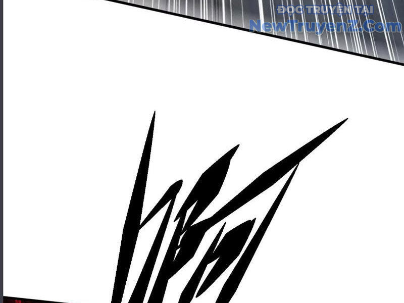 Kim Ngô Thần Vệ chapter 3 - Trang 22