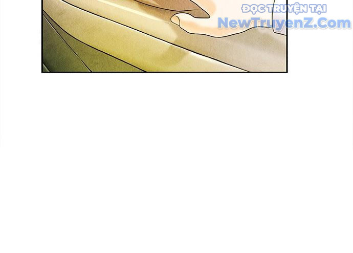 Cửa hàng đồ cổ tương lai chapter 14 - Trang 139