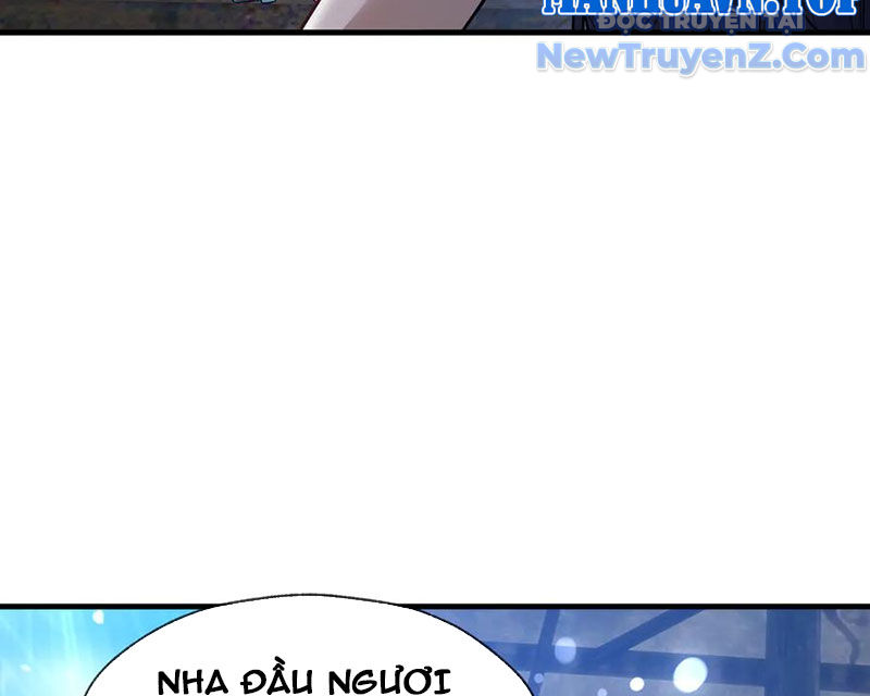 Đại Ái Ma Tôn, Nữ Đồ Đệ Đều Muốn Giết Ta chapter 75 - Trang 104