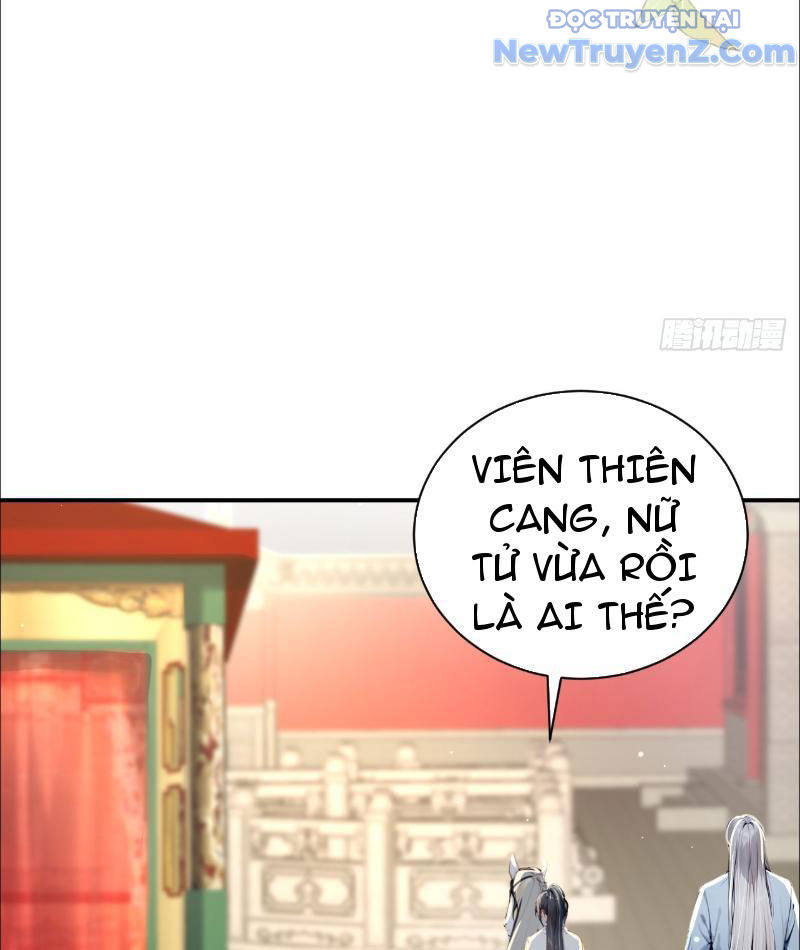 Lý Trị này cũng quá lý trí chapter 2 - Trang 55