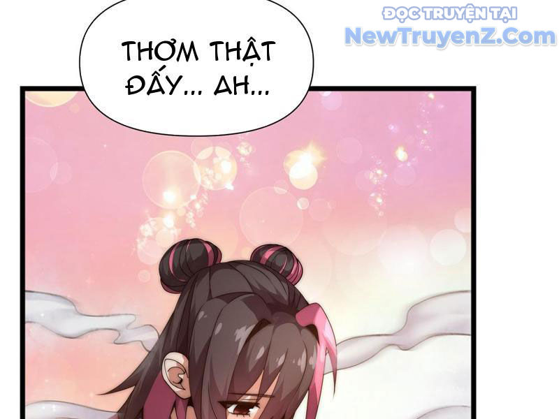 Lôi Kiếp Thập Vạn Niên chapter 8 - Trang 45