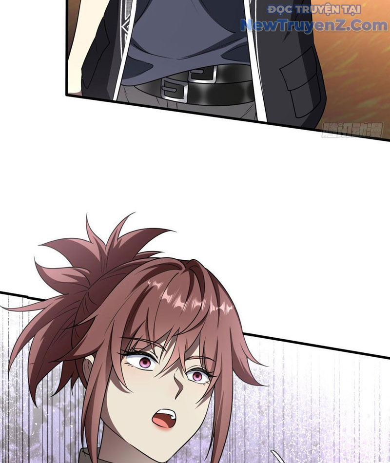 Cái Bóng Của Ta Là Loli chapter 2 - Trang 72