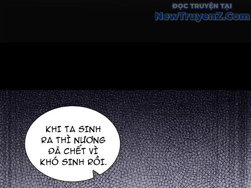 Ta Thăng Cấp Cùng Tai Ách chapter 38 - Trang 87